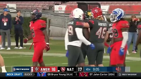 Why This Play Cost $660,000 😭