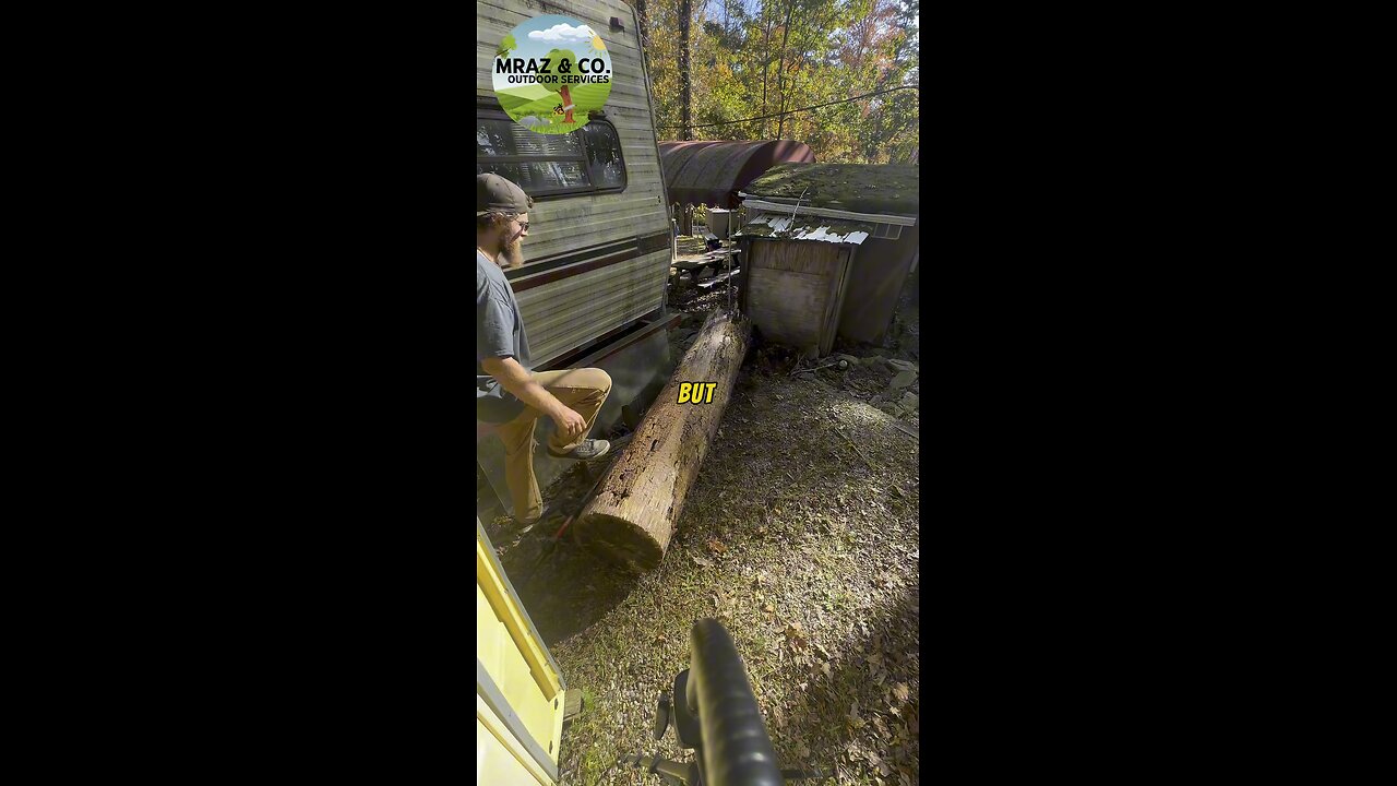 Moving like it NOTHING