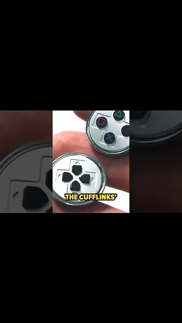 Turn Your Life Into A valuable Technology Field With These Three Gadgets!