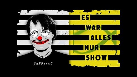 Brisant: Expertenrat-Protokolle weiter entschwärzt (Corona)