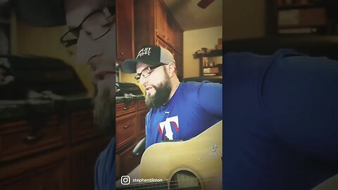 What a beautiful name it is - Hillsong Cover