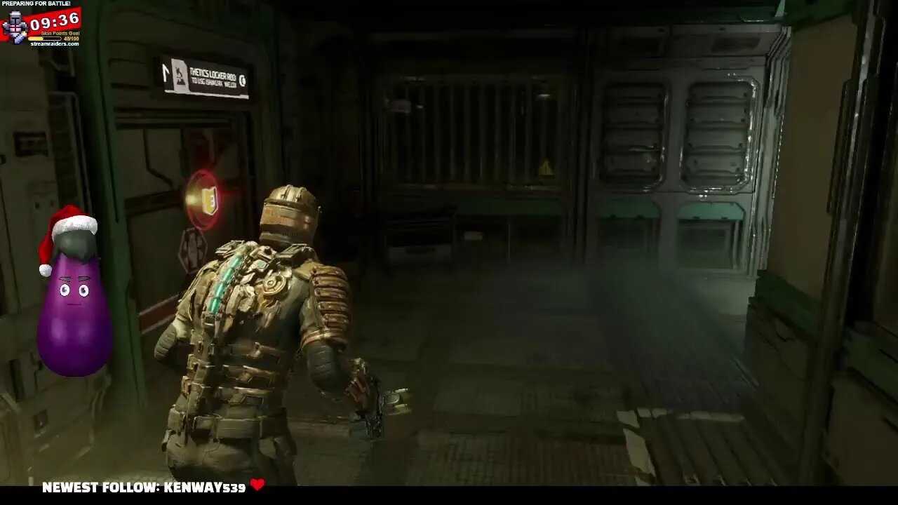 Dead Space Remake World Release