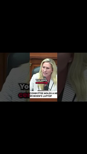 MTG TORCHES Former Twitter Executives 🔥👀 #shorts #trending #twitter