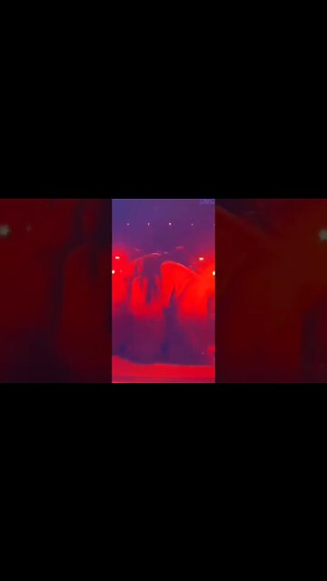 Because of course. Grammy Awards sponsored by Pfizer.