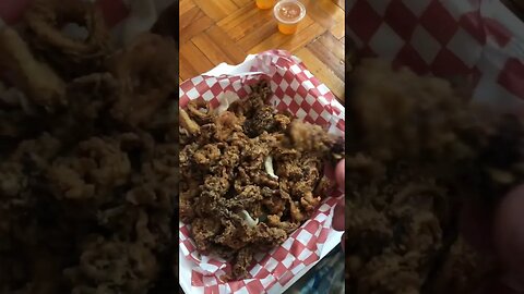Filipino Serviche