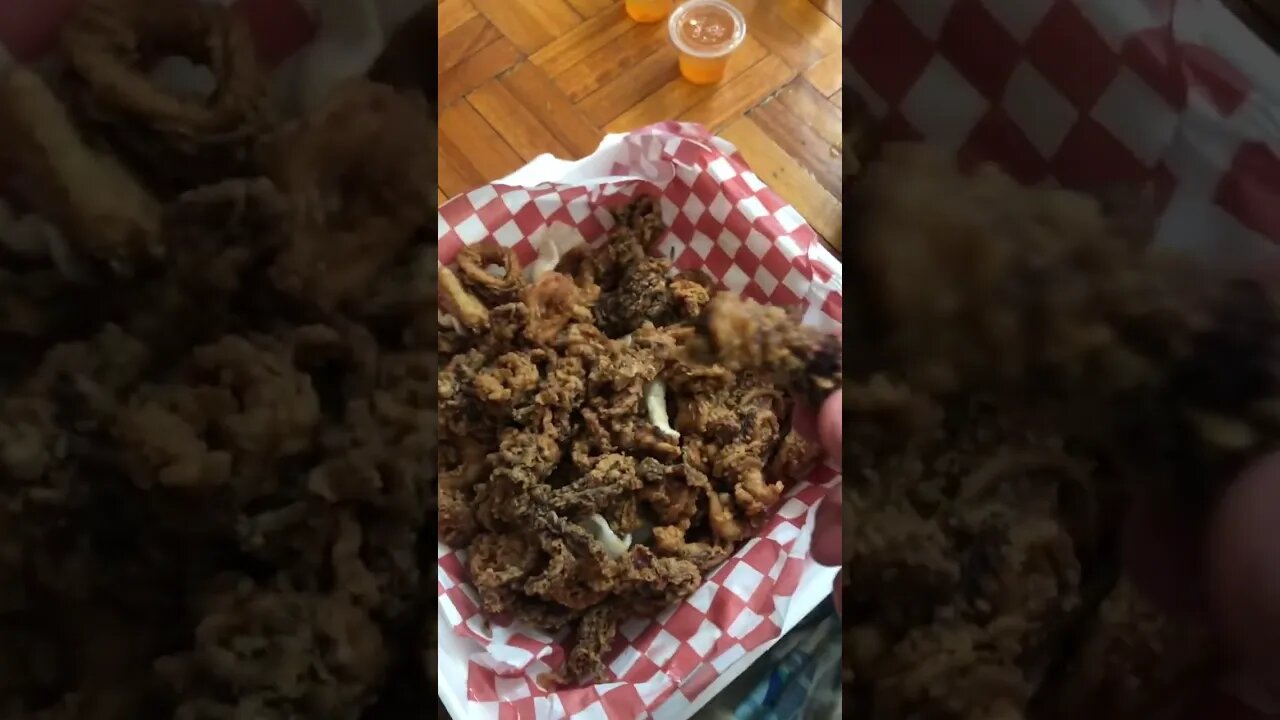 Filipino Serviche