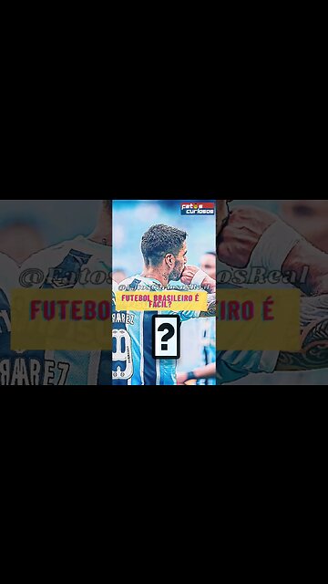 SUÁREZ BRILHA COMO ARTILHEIRO DA SÉRIE A 2023! #LuisSuarez #Artilheiro #SérieA2023 #Grêmio #gols