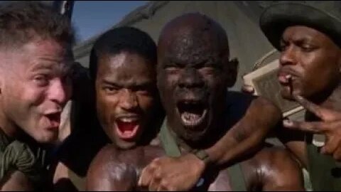 AFRICA TODAY SHOW-LIVE NETWORK SESSION