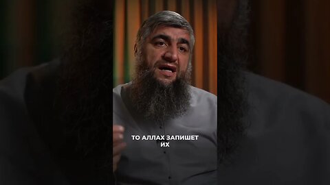 Разбуди супругу среди ночи