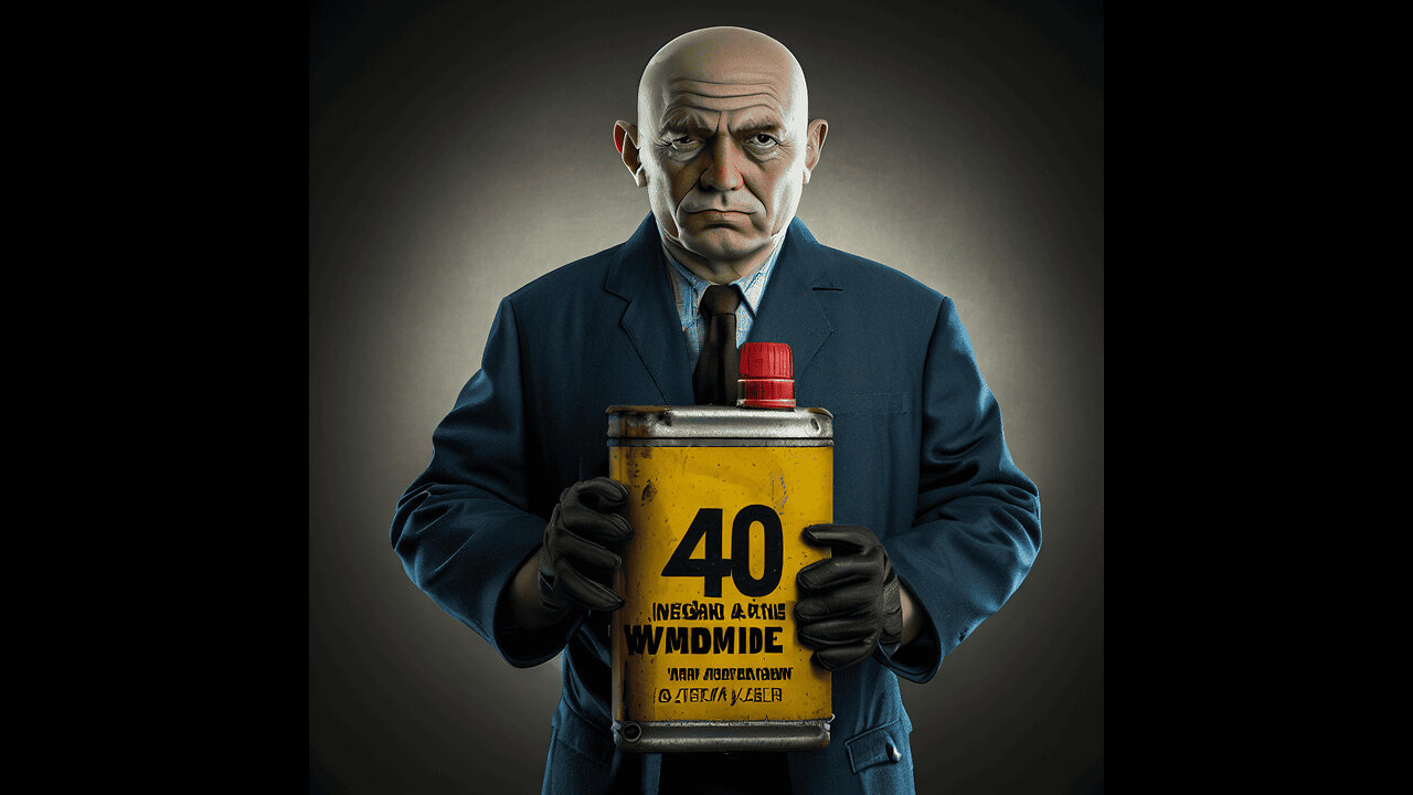 Left vs. Right Part 3