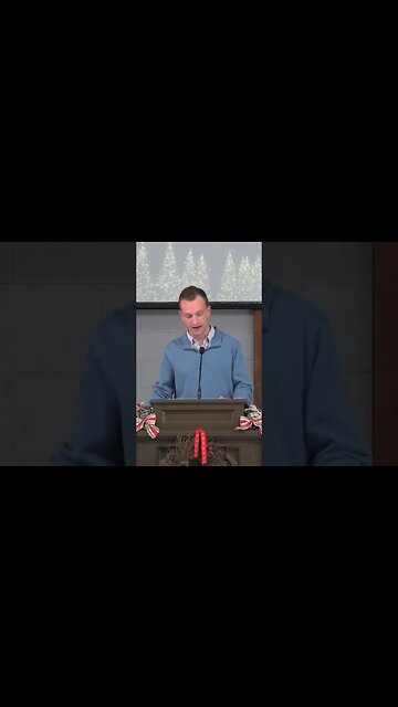 Love is Worth the Risk