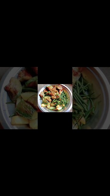 yummy😍😋🤤@BENGALCOOKING #shorts #youtubeshorts #viral #viralshorts #trending #trendingshorts #short