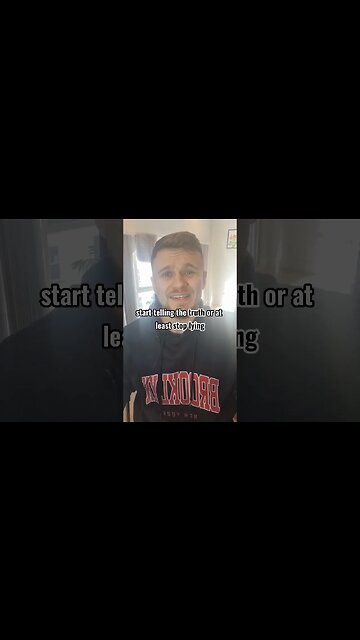 Men's Mental Health #mensmentalhealth #masculinity #selfimprovement #selfimprovementdaily