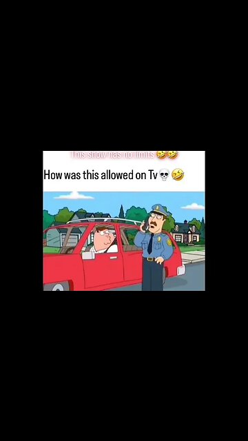 FUNNY PETER GRIFFIN MEME | RANDOM ROADHOUSE