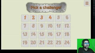 Jogos estruturais Eng Estrutural