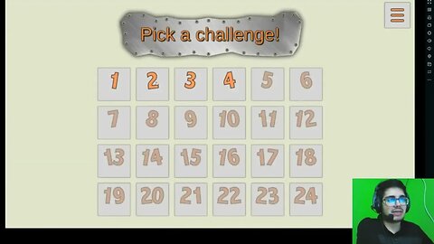 Jogos estruturais Eng Estrutural