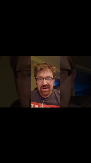 Homer Simpson in "kidney Trouble" is underrated and Pretty Funny #shorts