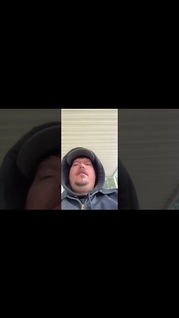 If you could be any Stargate SG-1 character who would it be?