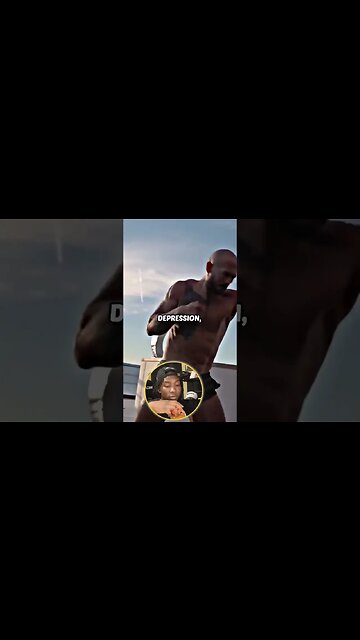 Andrew Tate is a VERY Hateful Person?! 🤬