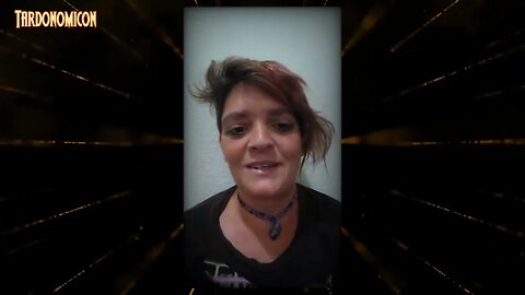 2022 11 17 2 why you gotta be so controversial