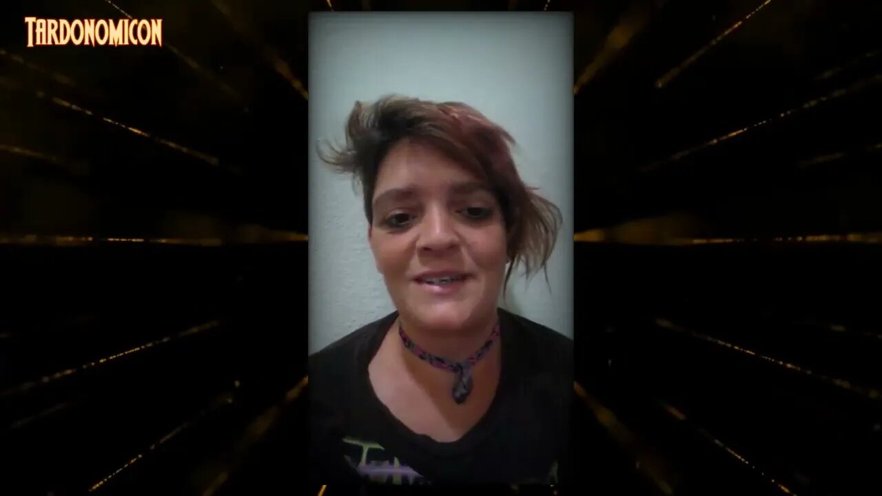 2022 11 17 2 why you gotta be so controversial