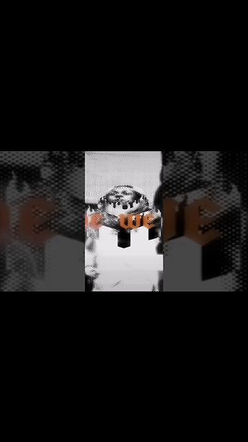 Lil Wayne - Thinking About You Girl (Verse) (2017) (432hz)