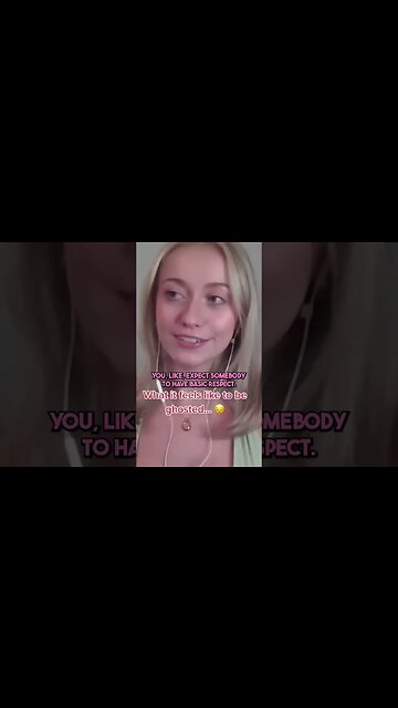 Women Are Down Bad From Dating Culture 📉