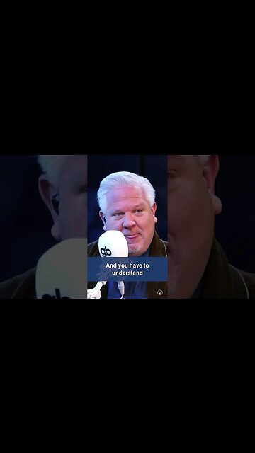 Only 16 percent of Gen Z believe WHAT?! | #shorts