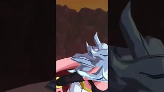 #Android 21 Good finalizando o #GohanBeast no Dragon Ball Legends! #dragonball #dblegends #shorts