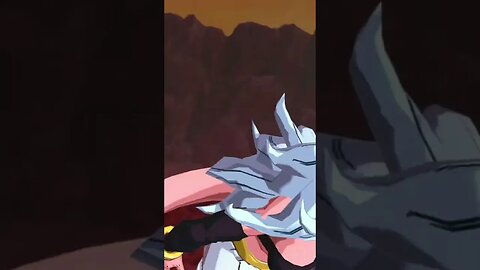 #Android 21 Good finalizando o #GohanBeast no Dragon Ball Legends! #dragonball #dblegends #shorts