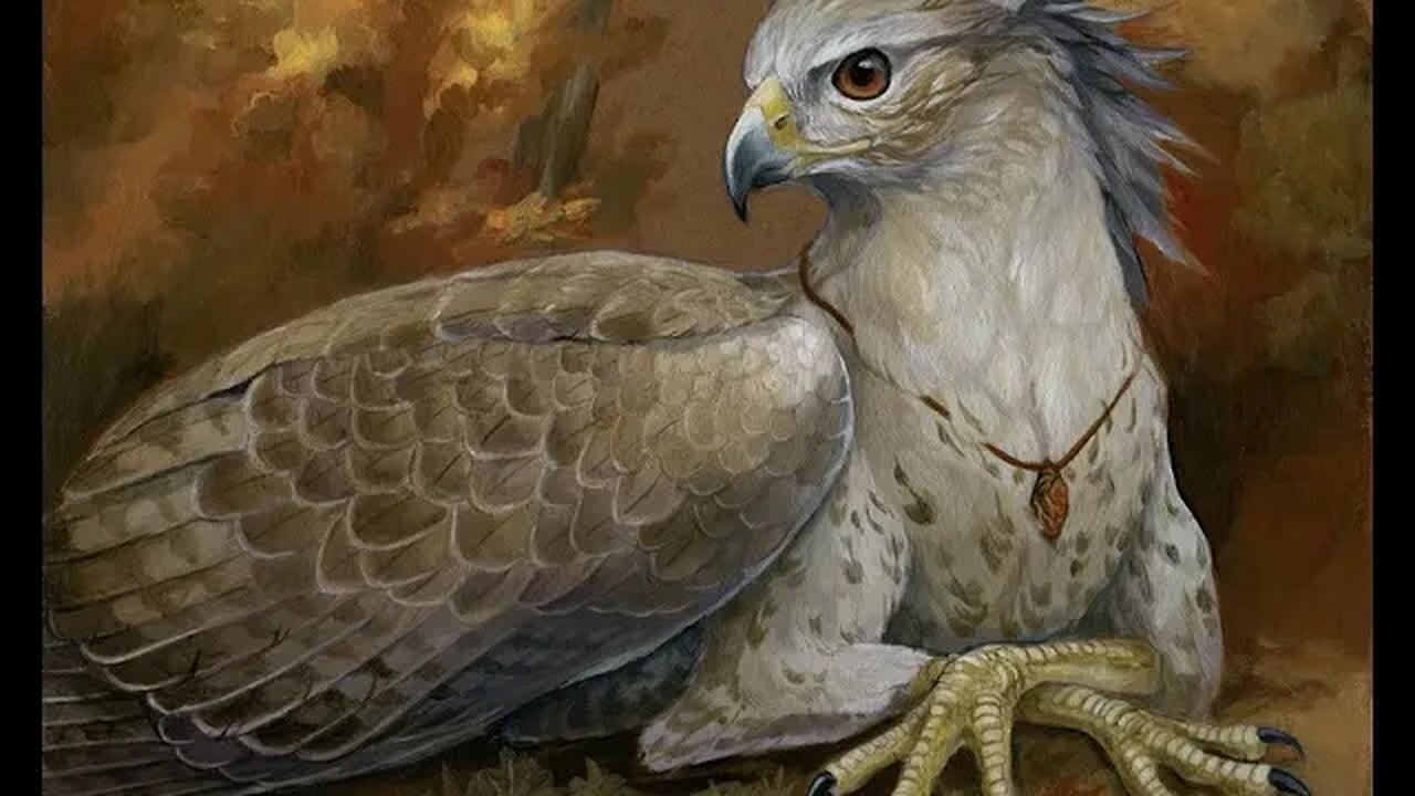 yt5s io gentle sun 1080p