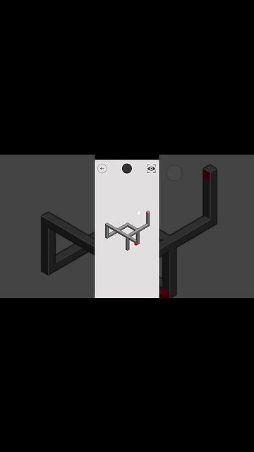Hocus on Android: level generator 188
