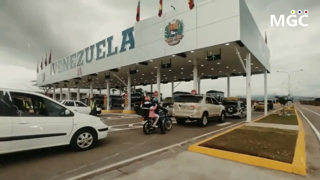 🚨ÚLTIMA HORA🔥 NOTICIAS DE VENEZUELA HOY - URGENTE COMUNICADO