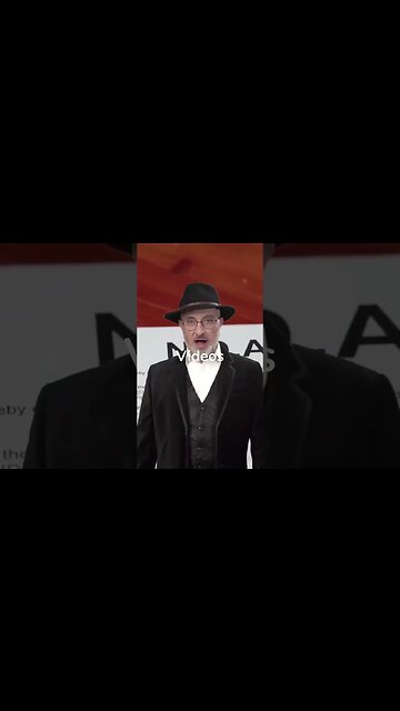 This is cooler than Chat GPT! #shorts #aitools #ai #aimarketing #websitesyouneedtoknow #chatgpt