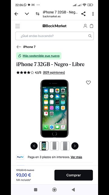 Suscríbete 👍🙏