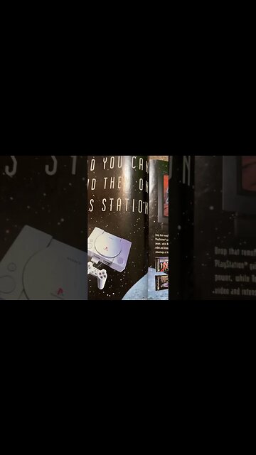 Electronic Game Monthly Jan 97