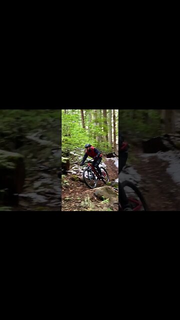 Budget Bike Roundup Testing is Almost Done #mtb #mountainbike #shorts