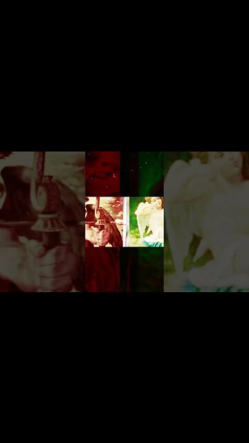 When the God of Love falls in Love | Valentines Day + Cupid | The Truth About Valentines Day