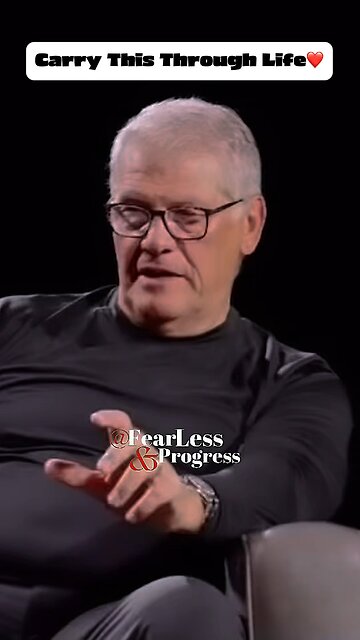 #genoauriemma #basketball #successmindset #lifelessons