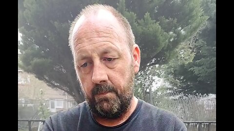 Frank McIlwraith, Glasgow 5/5/24