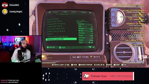 HORROR NIGHT | Evil Dead | Back 4 Blood | Fallout 76
