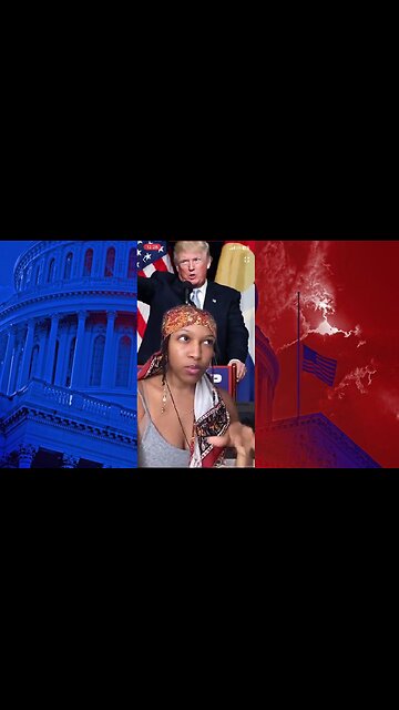 Here’s why they REALLY Hate Trump