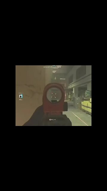 [02/10] Call of Duty WZ2 Highlights #shorts