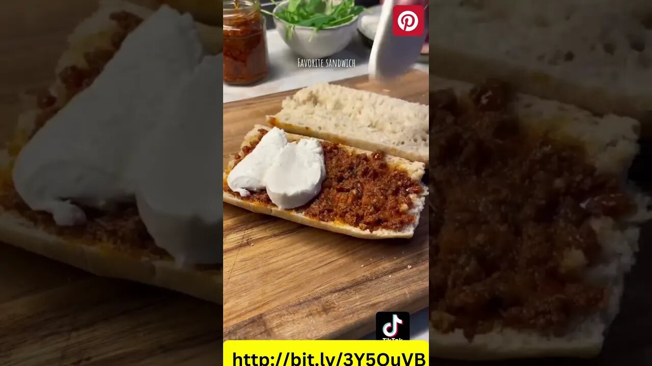 Delicious 5-Minute Chicken Sandwich Recipe Ideas
