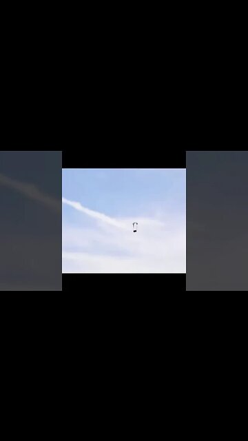 This #Drone Delivers Blood in Africa on #AutoPilot #Aviation #Flying