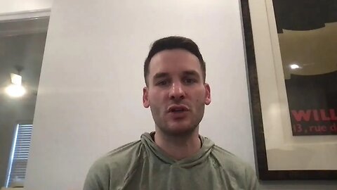 A Moment with Matt: Engagement and Energy