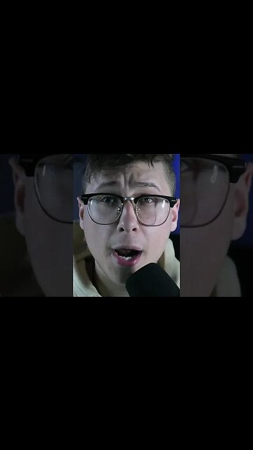 The Fear Of Spiders 😲 #shorts #scary