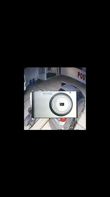 O VELHO SANSUNG ESQUENTOU