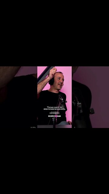 O que você não sabia sobre alimentos cozidos