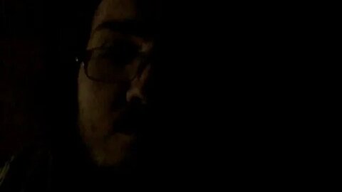 Happy birthday @PokerRossy